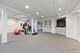 737 Joel, Buffalo Grove, IL 60089