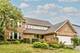 737 Joel, Buffalo Grove, IL 60089