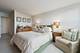 400 E Randolph Unit 2417, Chicago, IL 60601