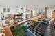 400 E Randolph Unit 2417, Chicago, IL 60601