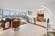 400 E Randolph Unit 2417, Chicago, IL 60601