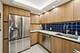 400 E Randolph Unit 2417, Chicago, IL 60601