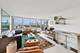 400 E Randolph Unit 2417, Chicago, IL 60601