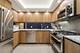 400 E Randolph Unit 2417, Chicago, IL 60601