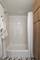400 E Randolph Unit 2417, Chicago, IL 60601