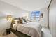 400 E Randolph Unit 2417, Chicago, IL 60601