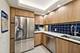 400 E Randolph Unit 2417, Chicago, IL 60601