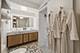 400 E Randolph Unit 2417, Chicago, IL 60601
