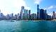 400 E Randolph Unit 2417, Chicago, IL 60601