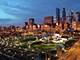 400 E Randolph Unit 2417, Chicago, IL 60601