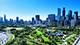 400 E Randolph Unit 2417, Chicago, IL 60601