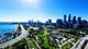 400 E Randolph Unit 2417, Chicago, IL 60601