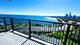 400 E Randolph Unit 2417, Chicago, IL 60601