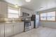 8906 S Halsted, Chicago, IL 60620