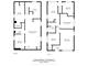 8906 S Halsted, Chicago, IL 60620