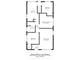 8906 S Halsted, Chicago, IL 60620