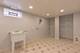 8906 S Halsted, Chicago, IL 60620