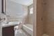 8906 S Halsted, Chicago, IL 60620