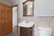 8906 S Halsted, Chicago, IL 60620