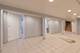8906 S Halsted, Chicago, IL 60620