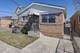 8906 S Halsted, Chicago, IL 60620