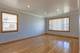 8906 S Halsted, Chicago, IL 60620