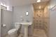 8906 S Halsted, Chicago, IL 60620
