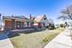 8906 S Halsted, Chicago, IL 60620