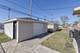 8906 S Halsted, Chicago, IL 60620