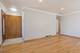 8906 S Halsted, Chicago, IL 60620