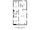8906 S Halsted, Chicago, IL 60620