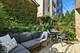 3012 N Waterloo Unit 10, Chicago, IL 60657