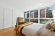 3012 N Waterloo Unit 10, Chicago, IL 60657