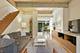 3012 N Waterloo Unit 10, Chicago, IL 60657