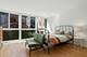 3012 N Waterloo Unit 10, Chicago, IL 60657