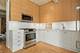 3012 N Waterloo Unit 10, Chicago, IL 60657