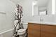 3012 N Waterloo Unit 10, Chicago, IL 60657