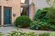 3012 N Waterloo Unit 10, Chicago, IL 60657