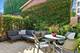 3012 N Waterloo Unit 10, Chicago, IL 60657
