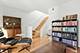 3012 N Waterloo Unit 10, Chicago, IL 60657