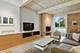 3012 N Waterloo Unit 10, Chicago, IL 60657