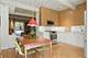 3012 N Waterloo Unit 10, Chicago, IL 60657