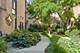 3012 N Waterloo Unit 10, Chicago, IL 60657