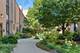 3012 N Waterloo Unit 10, Chicago, IL 60657