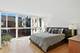 3012 N Waterloo Unit 10, Chicago, IL 60657