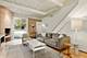 3012 N Waterloo Unit 10, Chicago, IL 60657
