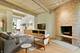 3012 N Waterloo Unit 10, Chicago, IL 60657