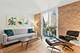 3012 N Waterloo Unit 10, Chicago, IL 60657
