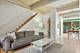 3012 N Waterloo Unit 10, Chicago, IL 60657