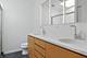 3012 N Waterloo Unit 10, Chicago, IL 60657